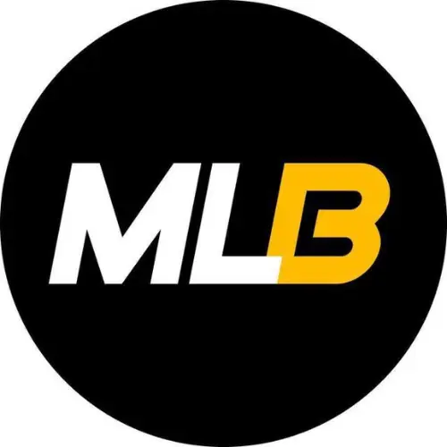Melbet